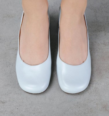 MAGIA TOP 10 CHiE MIHARA shoes