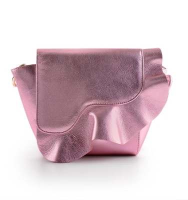 SUKEN PINK CHiE MIHARA bolsos