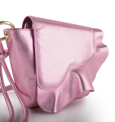 SUKEN PINK CHiE MIHARA bolsos