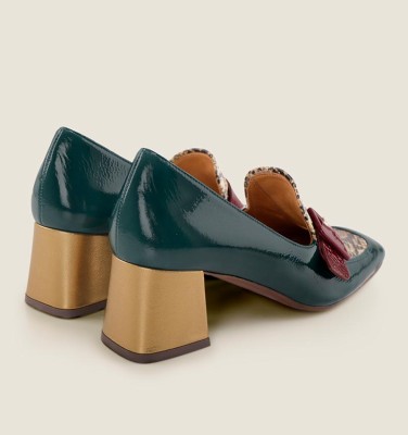 VYNTE MULTI CHiE MIHARA shoes