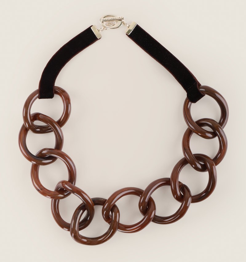 necklace-wendy-brown