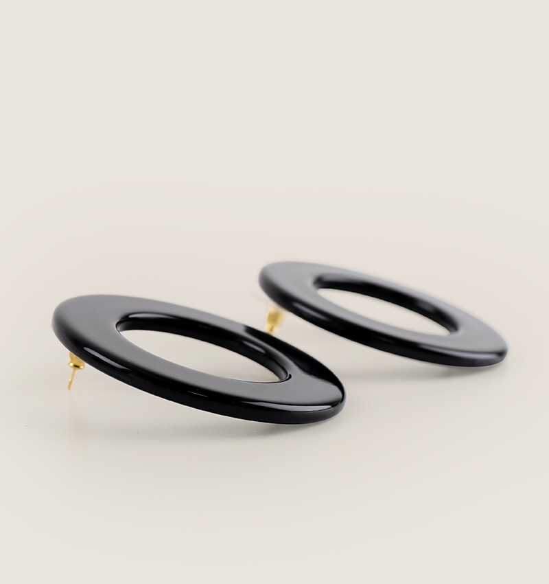 earings-wilda-black