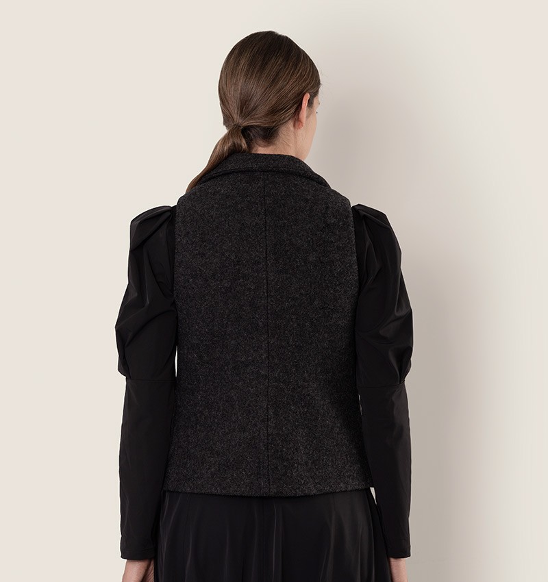 vivian-vest-black