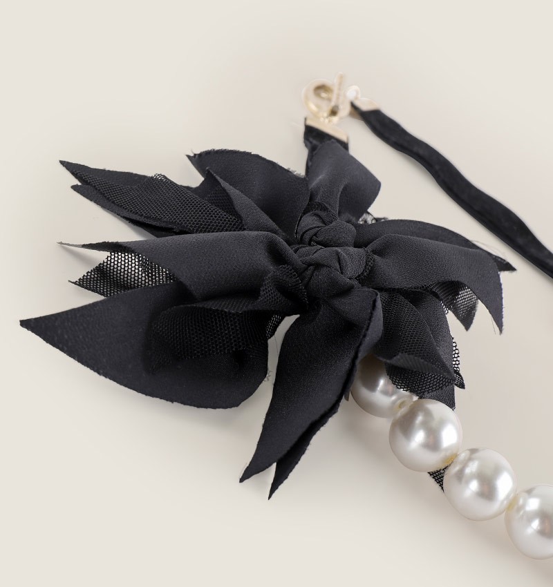 wanda-necklace-black