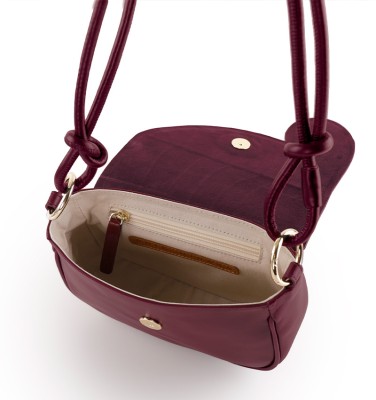 BIBA GRAPE CHiE MIHARA handbags