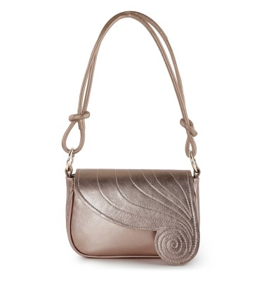 BIBA IRON CHiE MIHARA handbags