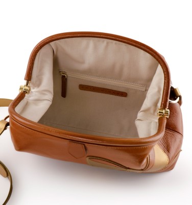 SAILOR BROWN CHiE MIHARA bolsos