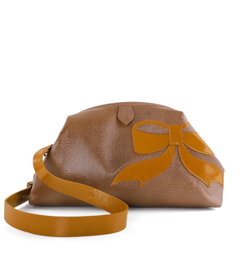 SAILOR OCHER CHiE MIHARA bolsos