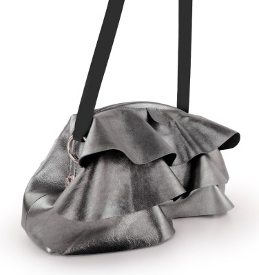 SONIA IRON CHiE MIHARA handbags