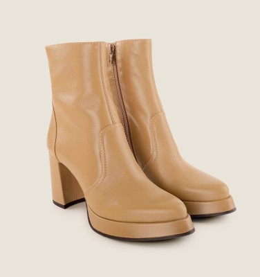 FENTU NUDE CHiE MIHARA botas