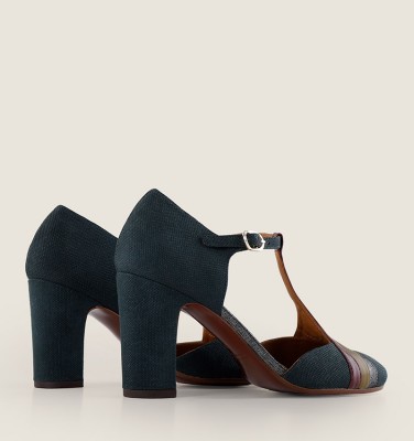 WALKI MULTI TOP 10 CHiE MIHARA shoes