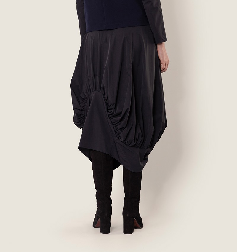 skim-skirt-navy