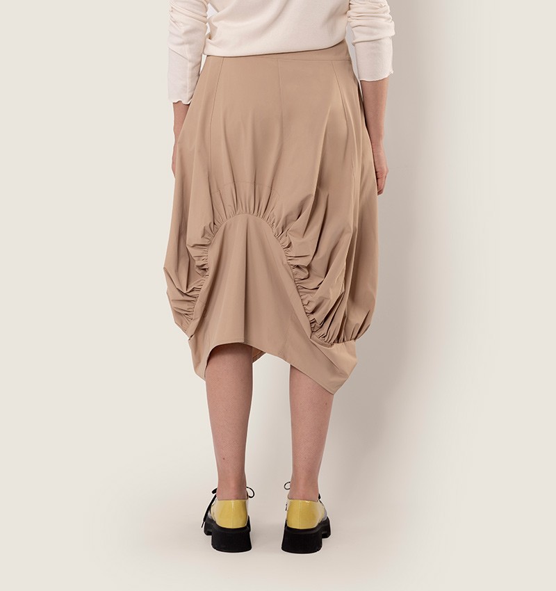 skim-skirt-sand