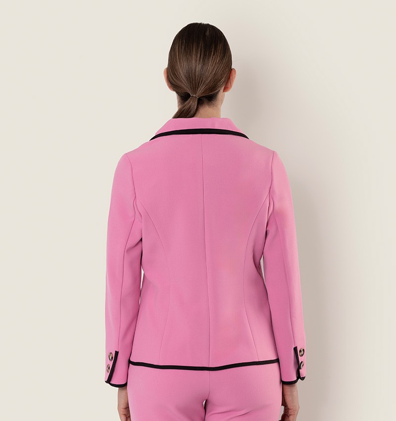 cadel-jacket-pink