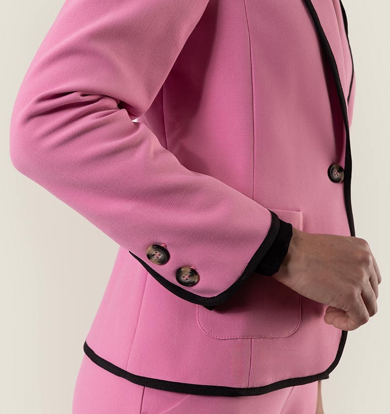 cadel-jacket-pink