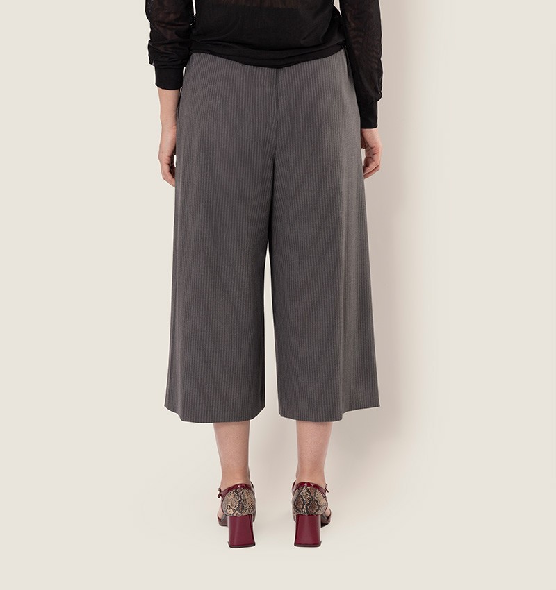 pasha-pants-grey