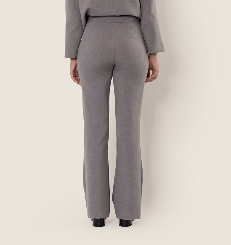 patri-pants-grey