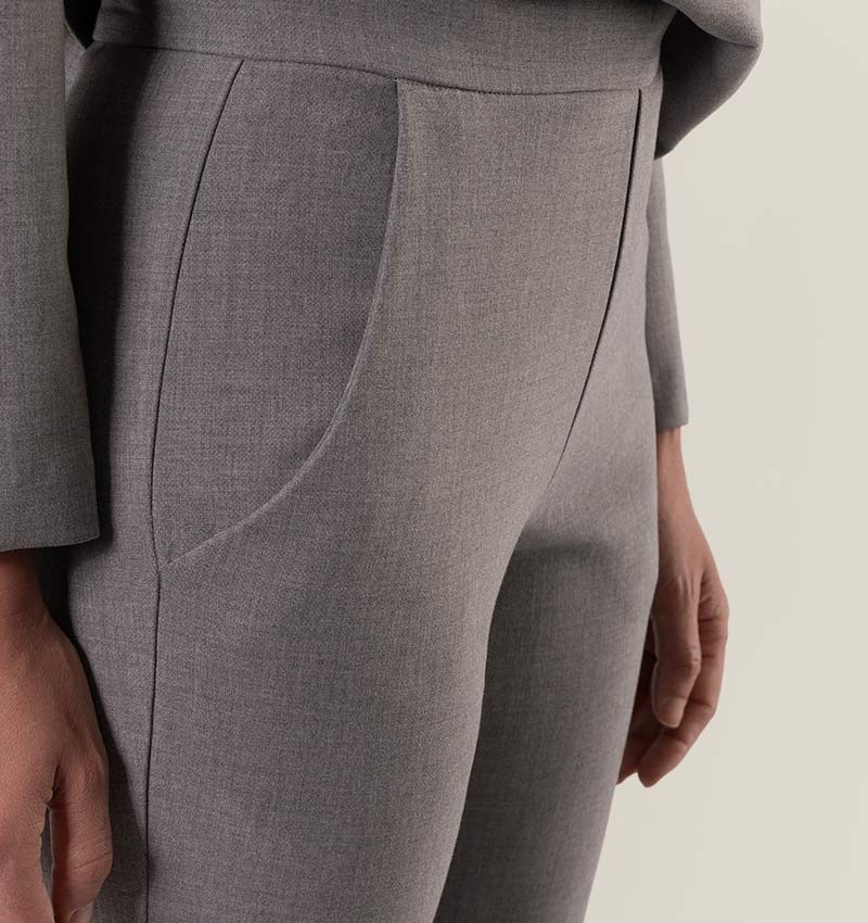 patri-pants-grey