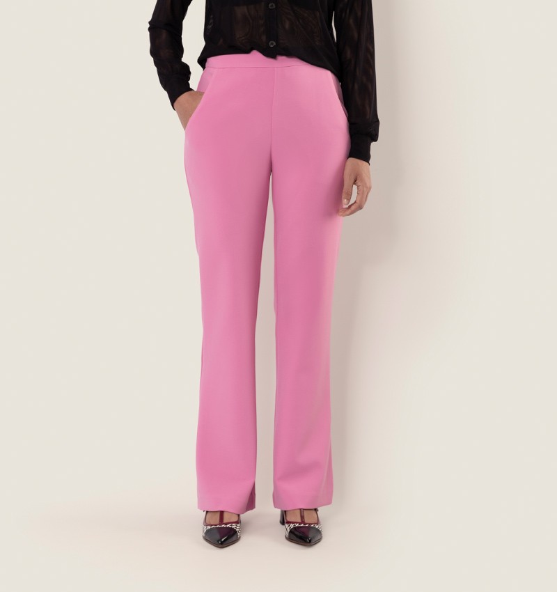 patri-pants-pink