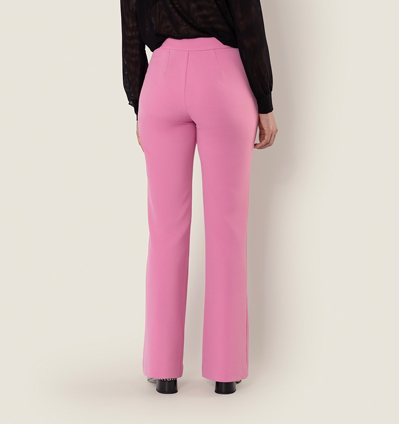 patri-pants-pink