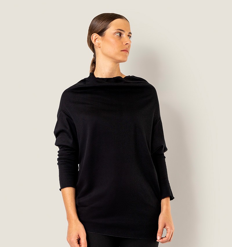 brida-top-black