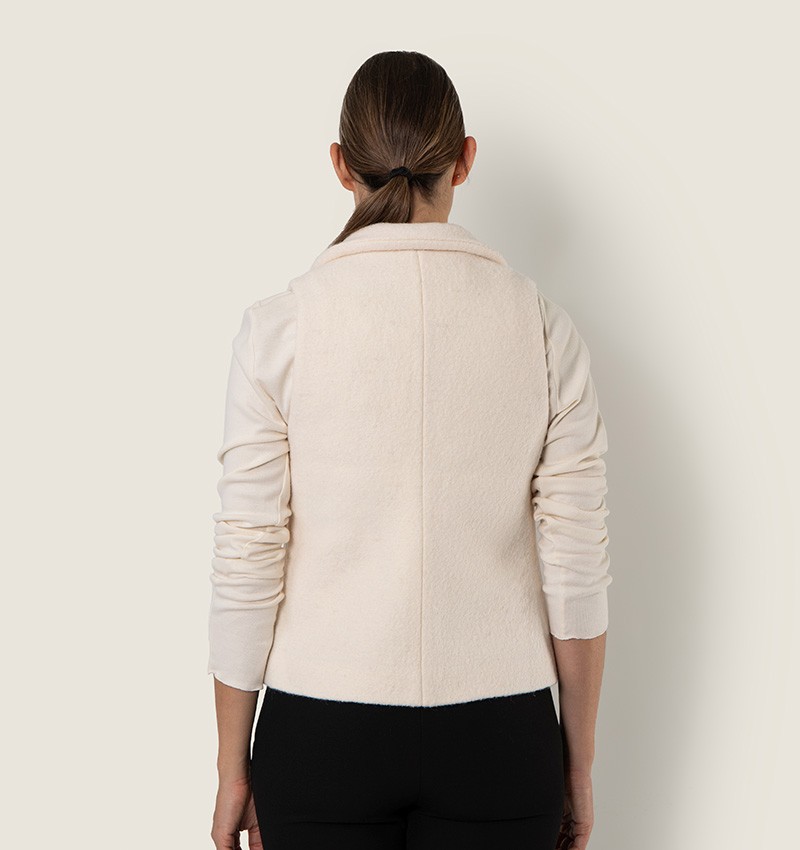 vivian-vest-white