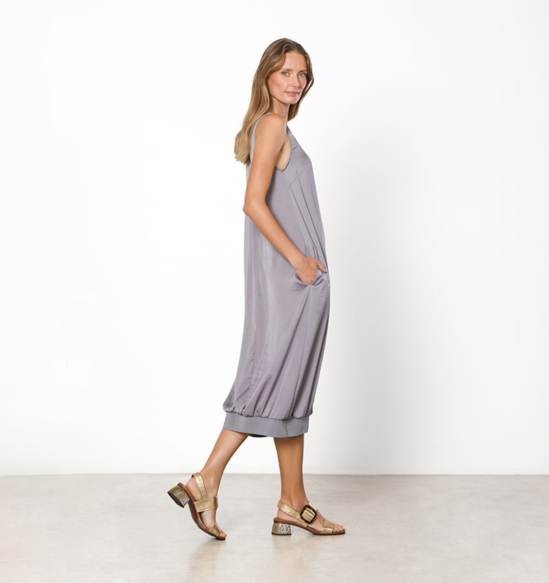 danza-dress-grey