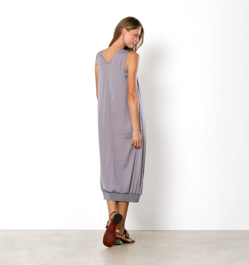 danza-dress-grey