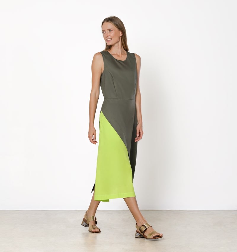 dalia-dress-lime