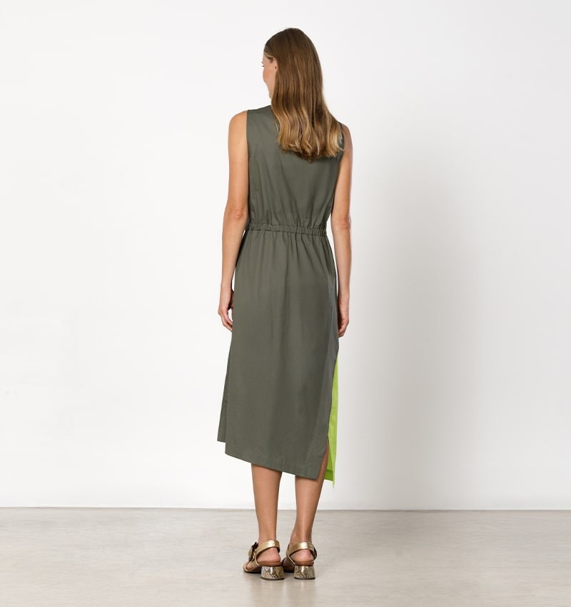 dalia-dress-lime