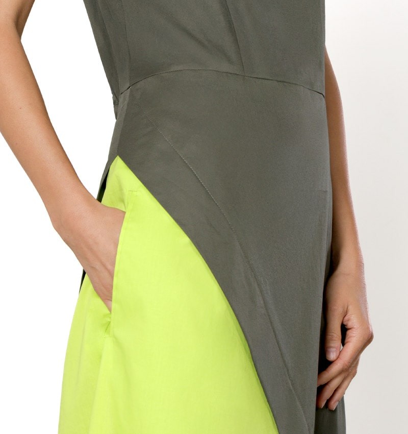 dalia-dress-lime