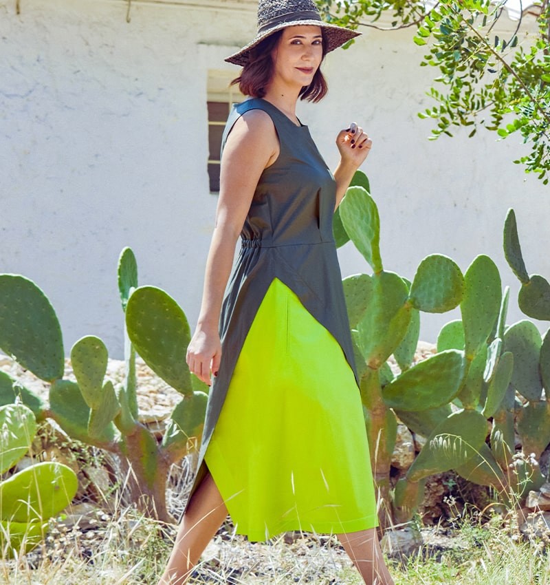 dalia-dress-lime