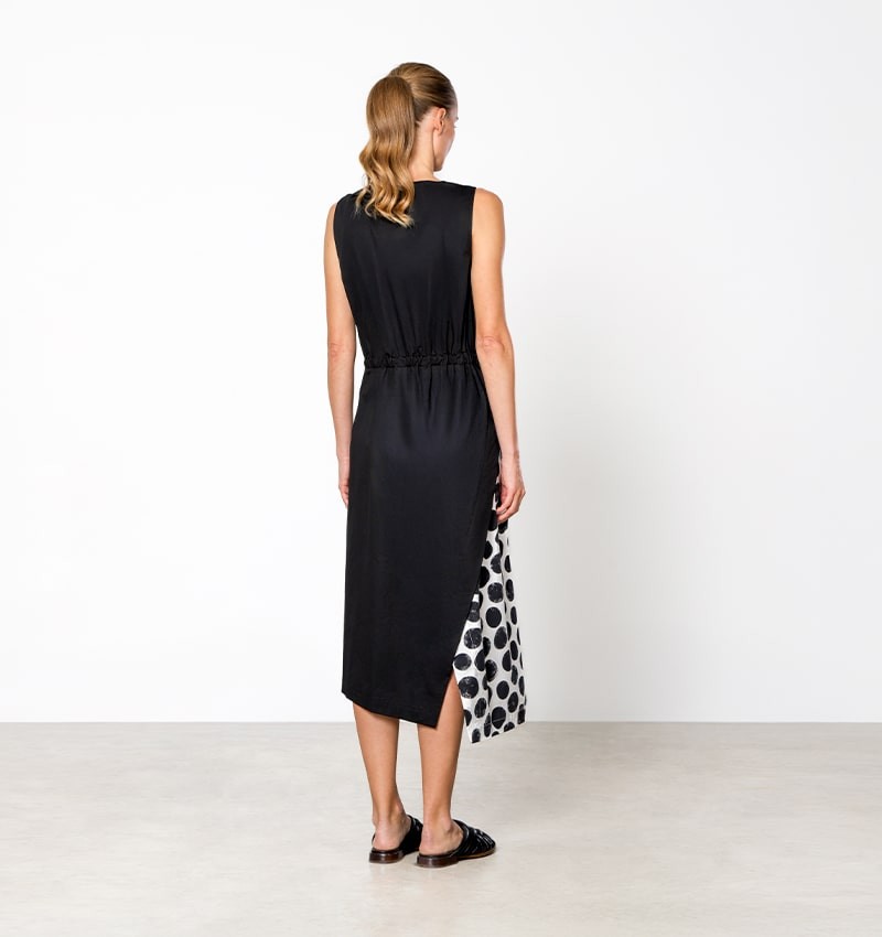 dalia-dress-black