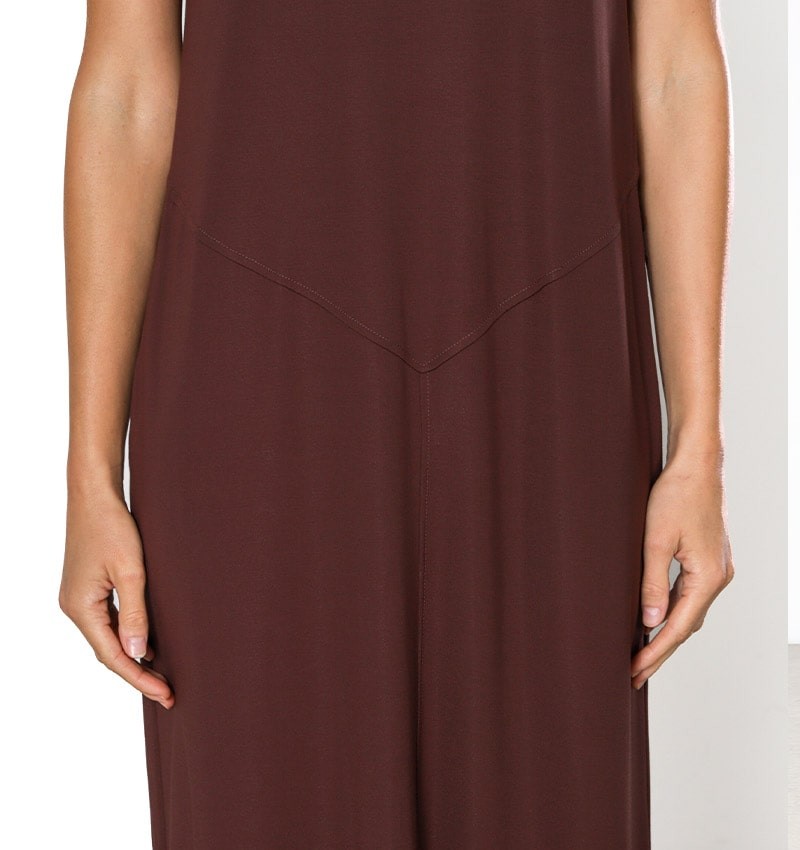 dorine-dress-brown