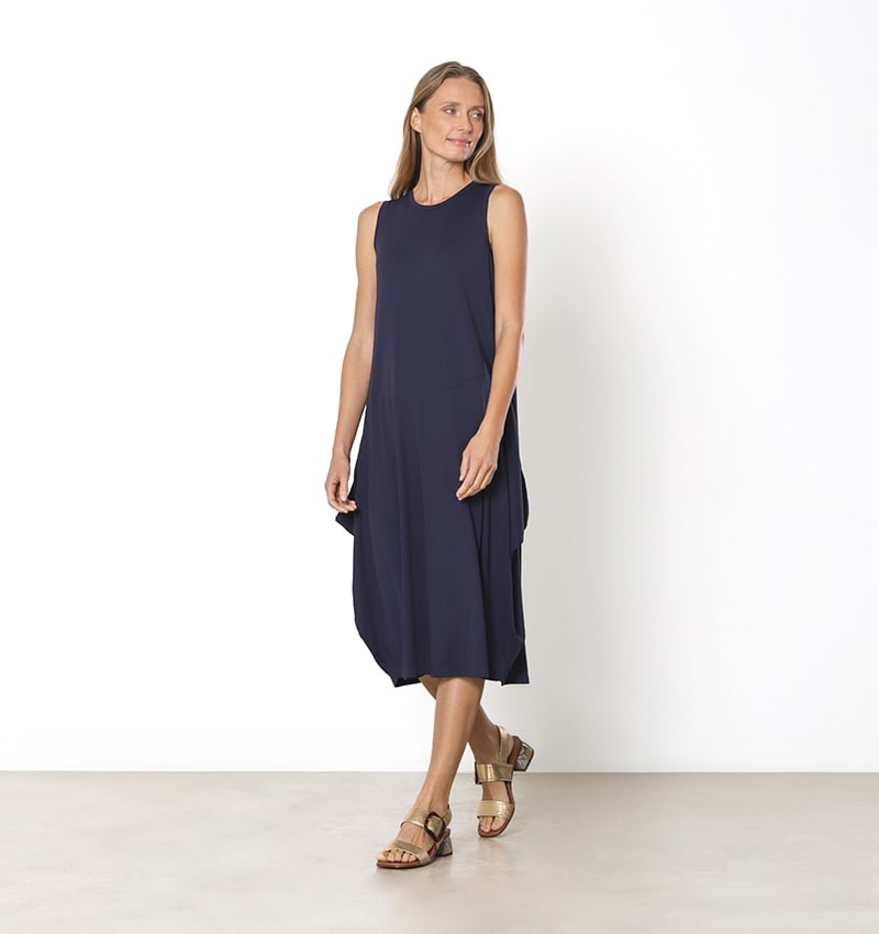 davinia-dress-navy