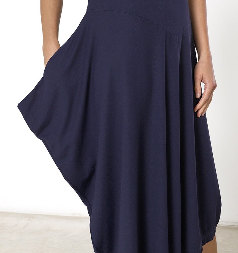 davinia-dress-navy