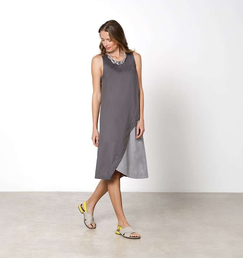 daia-dress-grey