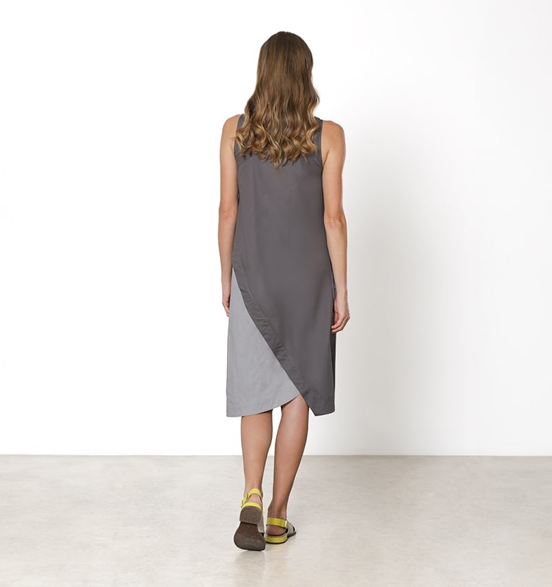 daia-dress-grey