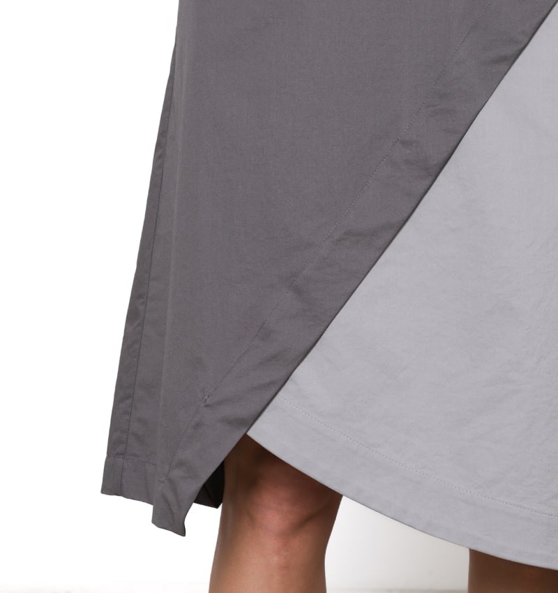 daia-dress-grey