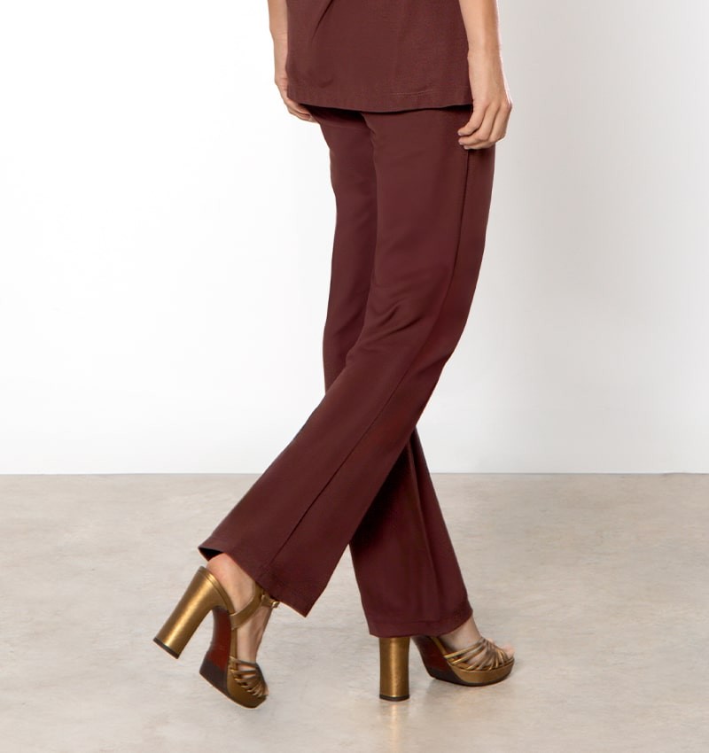 paloma-pants-brown