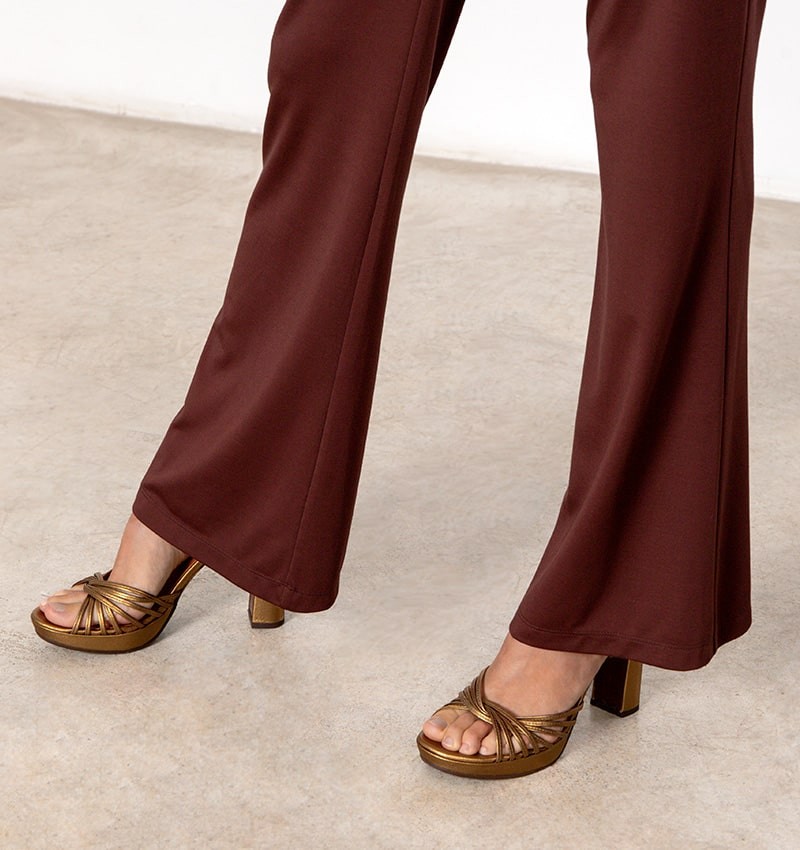 paloma-pants-brown