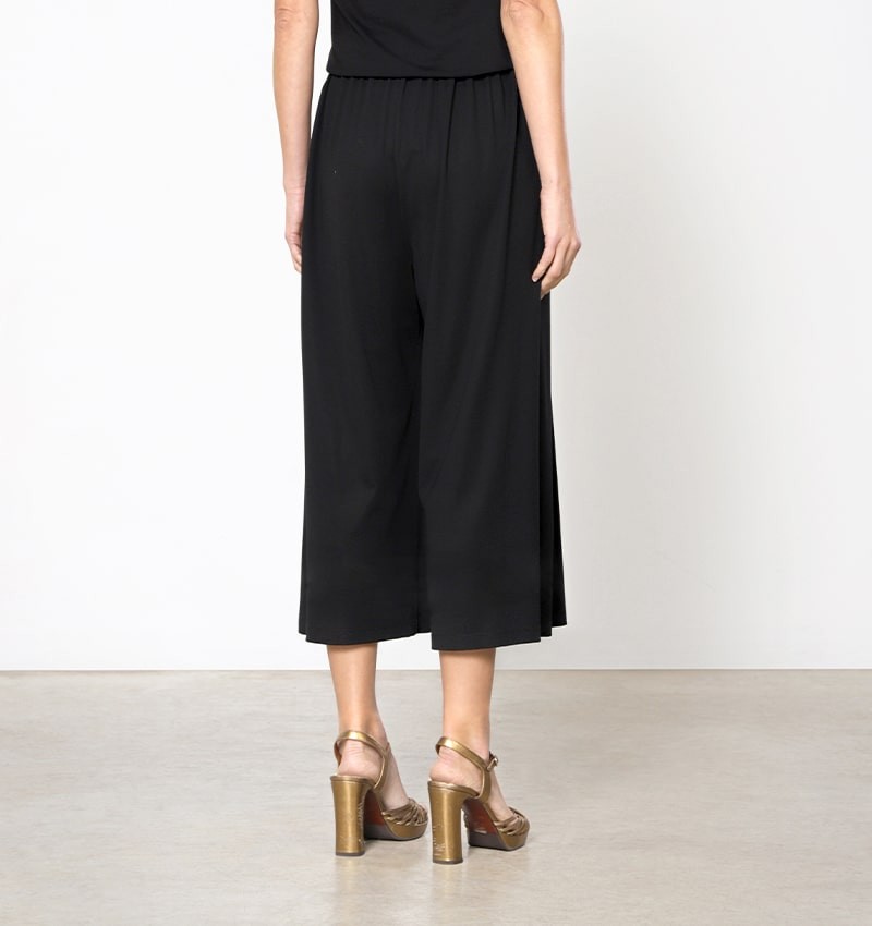 pastiche-pants-black