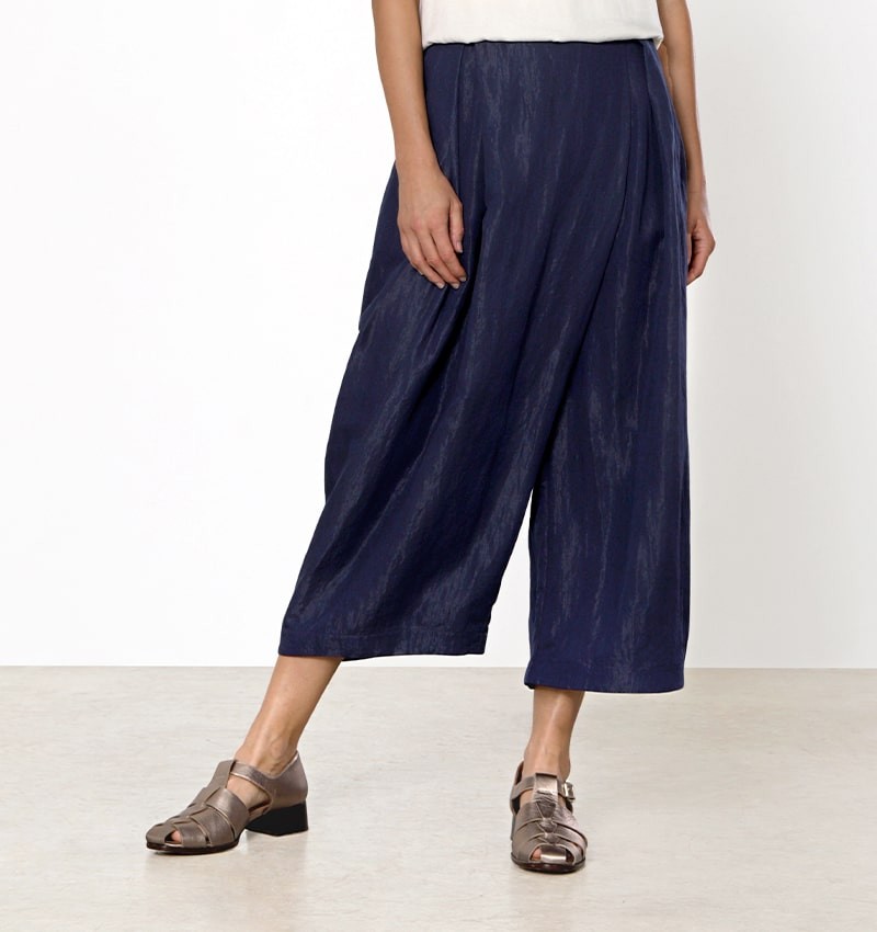 paula-pants-navy