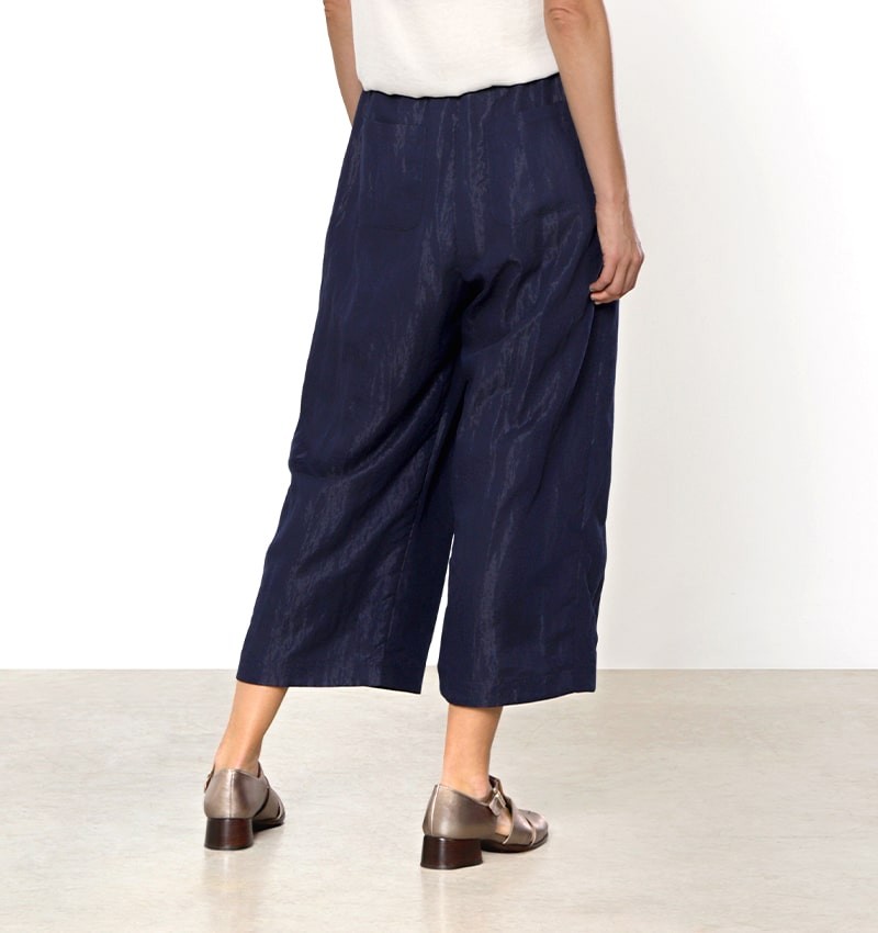 paula-pants-navy