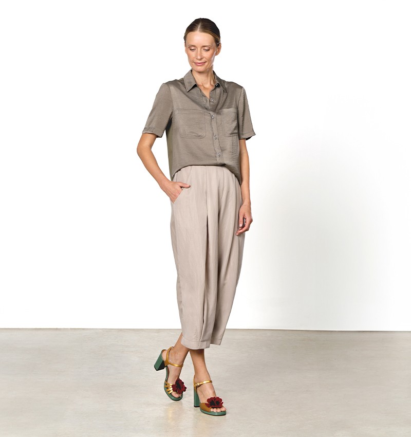 perla-pants-grey