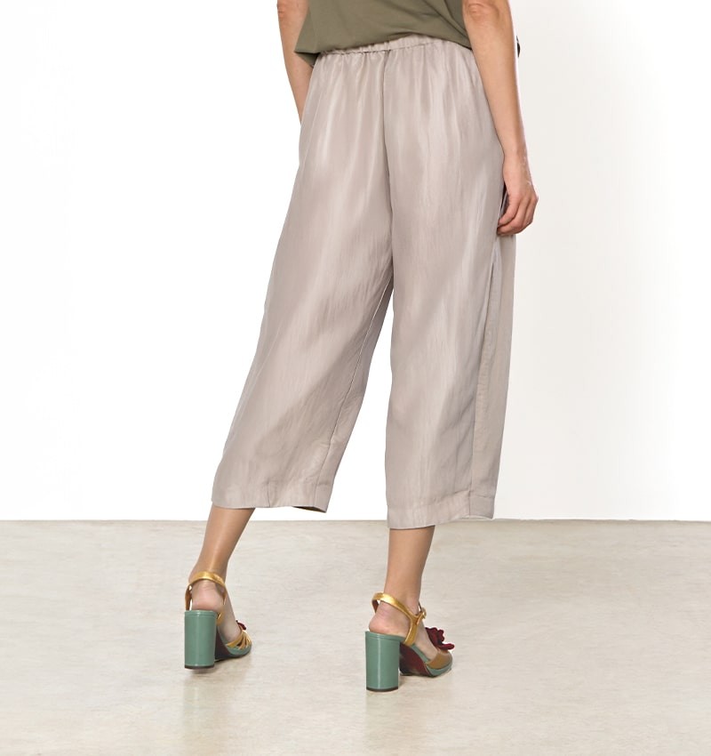 perla-pants-grey