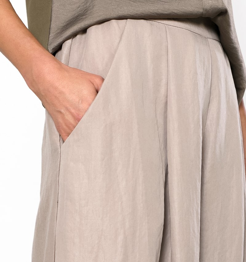 perla-pants-grey