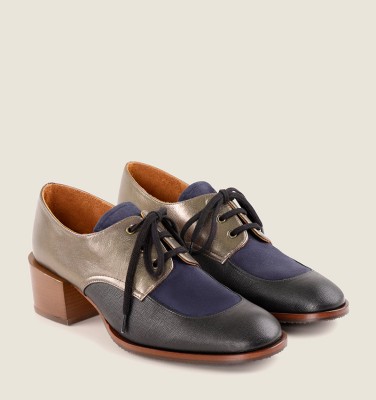 SEDIA MULTI CHiE MIHARA chaussures