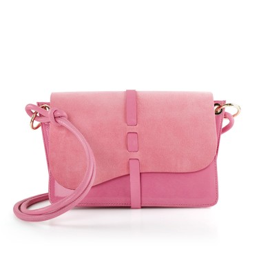 CHIKA PINK CHiE MIHARA handbags