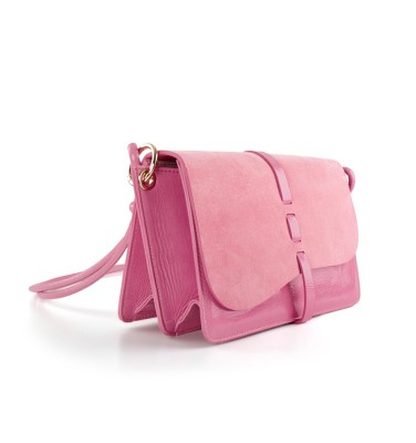 CHIKA PINK CHiE MIHARA handbags